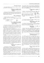 giornale/CFI0356401/1931/unico/00000431