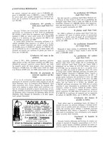 giornale/CFI0356401/1931/unico/00000432