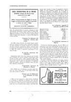 giornale/CFI0356401/1931/unico/00000434