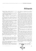 giornale/CFI0356401/1931/unico/00000435