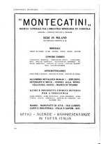 giornale/CFI0356401/1931/unico/00000436