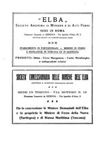 giornale/CFI0356401/1931/unico/00000440