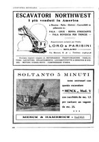 giornale/CFI0356401/1931/unico/00000444