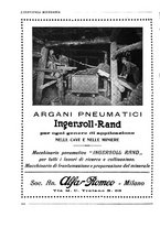 giornale/CFI0356401/1931/unico/00000446