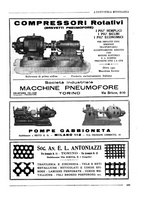 giornale/CFI0356401/1931/unico/00000451