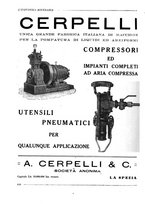 giornale/CFI0356401/1931/unico/00000452