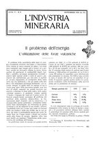 giornale/CFI0356401/1931/unico/00000453