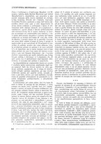 giornale/CFI0356401/1931/unico/00000454