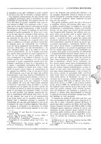 giornale/CFI0356401/1931/unico/00000455