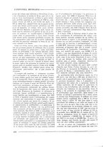 giornale/CFI0356401/1931/unico/00000456