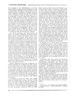 giornale/CFI0356401/1931/unico/00000458