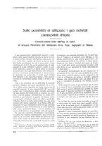 giornale/CFI0356401/1931/unico/00000460