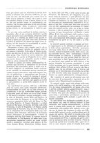 giornale/CFI0356401/1931/unico/00000461