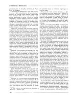 giornale/CFI0356401/1931/unico/00000462