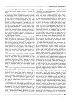 giornale/CFI0356401/1931/unico/00000463