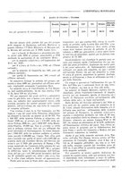 giornale/CFI0356401/1931/unico/00000465