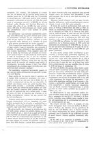 giornale/CFI0356401/1931/unico/00000467