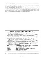 giornale/CFI0356401/1931/unico/00000468