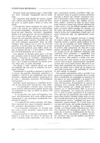 giornale/CFI0356401/1931/unico/00000470