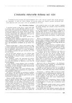 giornale/CFI0356401/1931/unico/00000471