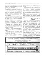 giornale/CFI0356401/1931/unico/00000472