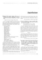 giornale/CFI0356401/1931/unico/00000473