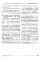 giornale/CFI0356401/1931/unico/00000475