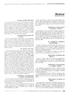 giornale/CFI0356401/1931/unico/00000481