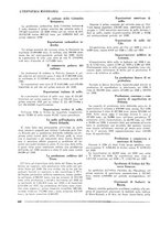 giornale/CFI0356401/1931/unico/00000482