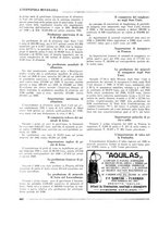 giornale/CFI0356401/1931/unico/00000484