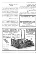 giornale/CFI0356401/1931/unico/00000485