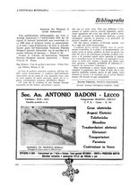 giornale/CFI0356401/1931/unico/00000486