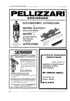 giornale/CFI0356401/1931/unico/00000488