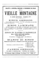 giornale/CFI0356401/1931/unico/00000489