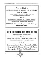 giornale/CFI0356401/1931/unico/00000490