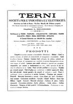 giornale/CFI0356401/1931/unico/00000492