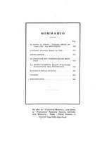 giornale/CFI0356401/1931/unico/00000494