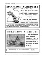 giornale/CFI0356401/1931/unico/00000496