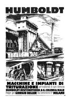 giornale/CFI0356401/1931/unico/00000497