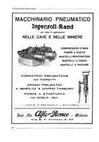 giornale/CFI0356401/1931/unico/00000498