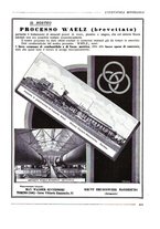 giornale/CFI0356401/1931/unico/00000499