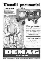 giornale/CFI0356401/1931/unico/00000501