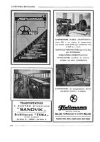 giornale/CFI0356401/1931/unico/00000502