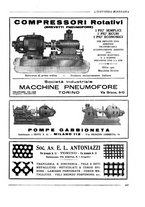 giornale/CFI0356401/1931/unico/00000503