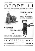 giornale/CFI0356401/1931/unico/00000504