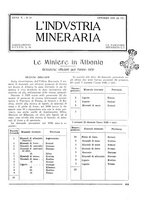 giornale/CFI0356401/1931/unico/00000505