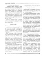 giornale/CFI0356401/1931/unico/00000506