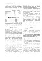 giornale/CFI0356401/1931/unico/00000508