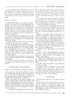 giornale/CFI0356401/1931/unico/00000509