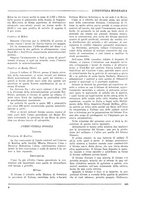 giornale/CFI0356401/1931/unico/00000511